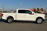 Used 2020 Ford F-150 Lariat SuperCrew Cab 4x2, Pickup for sale #AV0940 - photo 10