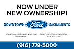 Used 2020 Ford F-150 Lariat SuperCrew Cab 4x2, Pickup for sale #AV0940 - photo 11