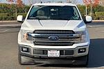 Used 2020 Ford F-150 Lariat SuperCrew Cab 4x2, Pickup for sale #AV0940 - photo 13