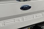 Used 2020 Ford F-150 Lariat SuperCrew Cab 4x2, Pickup for sale #AV0940 - photo 15