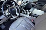 Used 2020 Ford F-150 Lariat SuperCrew Cab 4x2, Pickup for sale #AV0940 - photo 16