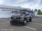 New 2024 Ford F-450 Crew Cab 4x4, Pickup for sale #CF49498 - photo 3