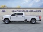 2024 Ford F-250 Crew Cab 4x4, Pickup for sale #CF73068 - photo 4