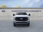 2024 Ford F-250 Crew Cab 4x4, Pickup for sale #CF73068 - photo 6