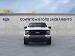 New 2023 Ford F-150 XL Super Cab 4x4, Pickup for sale #CG15709 - photo 7