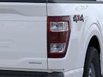 New 2023 Ford F-150 XL Super Cab 4x4, Pickup for sale #CG15709 - photo 22