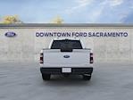 New 2023 Ford F-150 XL Super Cab 4x4, Pickup for sale #CG15709 - photo 6