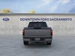 2024 Ford F-150 SuperCrew Cab 4x2, Pickup for sale #DR1252 - photo 5