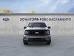 2024 Ford F-150 SuperCrew Cab 4x2, Pickup for sale #DR1252 - photo 6