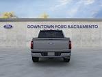 2024 Ford F-150 SuperCrew Cab 4x4, Pickup for sale #DR1552 - photo 5