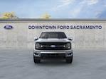 2024 Ford F-150 SuperCrew Cab 4x4, Pickup for sale #DR1552 - photo 6