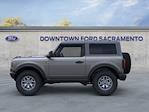 2024 Ford Bronco 4WD, SUV for sale #DR1614 - photo 4