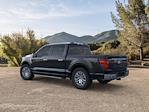 New 2024 Ford F-150 XLT SuperCrew Cab 4x4, Pickup for sale #DR1639 - photo 2