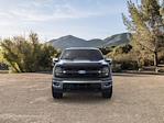 New 2024 Ford F-150 XLT SuperCrew Cab 4x4, Pickup for sale #DR1639 - photo 6