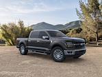 New 2024 Ford F-150 XLT SuperCrew Cab 4x4, Pickup for sale #DR1639 - photo 7