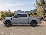 New 2024 Ford F-150 XLT SuperCrew Cab 4x4, Pickup for sale #DR1900 - photo 4