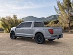 New 2024 Ford F-150 XLT SuperCrew Cab 4x4, Pickup for sale #DR1900 - photo 2