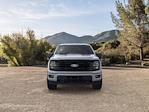 New 2024 Ford F-150 XLT SuperCrew Cab 4x4, Pickup for sale #DR1900 - photo 6