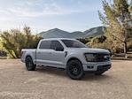 New 2024 Ford F-150 XLT SuperCrew Cab 4x4, Pickup for sale #DR1900 - photo 7