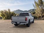 New 2024 Ford F-150 XLT SuperCrew Cab 4x4, Pickup for sale #DR1900 - photo 8