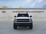 New 2024 Ford Bronco Black Diamond 4WD, SUV for sale #DR1988 - photo 6