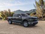 New 2024 Ford F-150 XLT SuperCrew Cab 4x4, Pickup for sale #DR2040 - photo 7