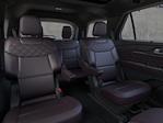 2025 Ford Explorer 4WD, SUV for sale #DR2081 - photo 11