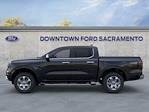 New 2024 Ford Ranger Lariat SuperCrew Cab 4x4, Pickup for sale #DR2083 - photo 3