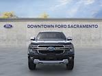 New 2024 Ford Ranger Lariat SuperCrew Cab 4x4, Pickup for sale #DR2083 - photo 6