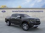 New 2024 Ford Ranger Lariat SuperCrew Cab 4x4, Pickup for sale #DR2083 - photo 7