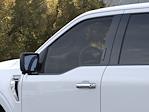 New 2024 Ford F-150 XLT SuperCrew Cab 4x4, Pickup for sale #FC09995 - photo 20