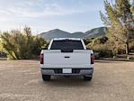 New 2024 Ford F-150 XLT SuperCrew Cab 4x4, Pickup for sale #FC09995 - photo 5