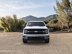 New 2024 Ford F-150 XLT SuperCrew Cab 4x4, Pickup for sale #FC09995 - photo 6