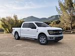 New 2024 Ford F-150 XLT SuperCrew Cab 4x4, Pickup for sale #FC09995 - photo 7