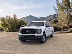 New 2023 Ford F-150 XL SuperCrew Cab 4x4, Pickup for sale #FC54170 - photo 3