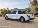 New 2023 Ford F-150 XL SuperCrew Cab 4x4, Pickup for sale #FC54170 - photo 2