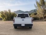 New 2023 Ford F-150 XL SuperCrew Cab 4x4, Pickup for sale #FC54170 - photo 5