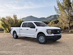 New 2023 Ford F-150 XL SuperCrew Cab 4x4, Pickup for sale #FC54170 - photo 7