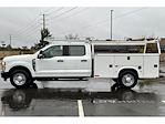 2023 Ford F-350 Crew Cab SRW 4x2, Service Truck for sale #FD03172 - photo 7