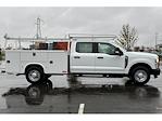 2023 Ford F-350 Crew Cab SRW 4x2, Service Truck for sale #FD03172 - photo 9