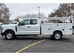 New 2024 Ford F-350 XL Super Cab 4x2, Service Truck for sale #FD45962 - photo 7