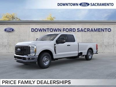 2024 Ford F-250 Super Cab 4x2, Pickup for sale #FD64632 - photo 1