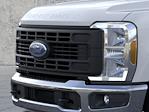 2024 Ford F-250 Super Cab 4x2, Pickup for sale #FD64632 - photo 18