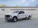 2024 Ford F-250 Super Cab 4x2, Pickup for sale #FD64632 - photo 3