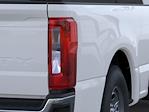 2024 Ford F-250 Super Cab 4x2, Pickup for sale #FD64632 - photo 22