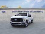 2024 Ford F-250 Super Cab 4x2, Pickup for sale #FD64632 - photo 4