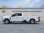 2024 Ford F-250 Super Cab 4x2, Pickup for sale #FD64632 - photo 5