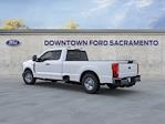 2024 Ford F-250 Super Cab 4x2, Pickup for sale #FD64632 - photo 2