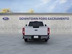 2024 Ford F-250 Super Cab 4x2, Pickup for sale #FD64632 - photo 6