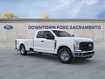 2024 Ford F-250 Super Cab 4x2, Pickup for sale #FD64632 - photo 8